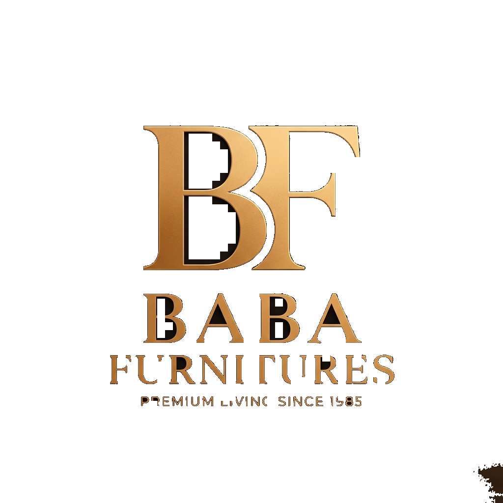 Baba Furnitures